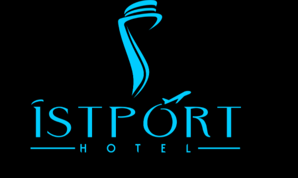 İstport Hotels